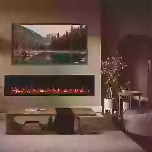 ATMOS 195R INSET | FIREFX